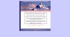 Desktop Screenshot of lanoo.org